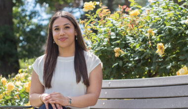 Sacramento Dreamer says reopened immigration case upended her career