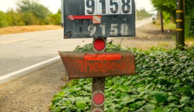 The Sacramento Bee’s use of AI leads to protest amongst reporters