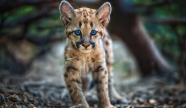 Yahoo lifestyle home