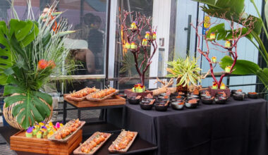 Yahoo lifestyle home