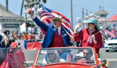 Matthew Harper for the 72nd Assembly District – Orange County Register