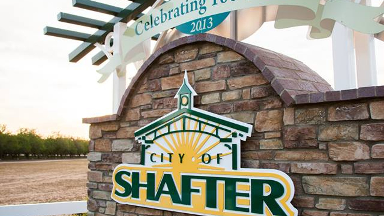 station icon