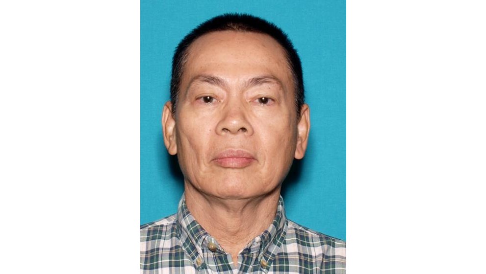 Man, 81, convicted of killing stepdaughter, 11, attacking wife in Garden Grove – Orange County Register