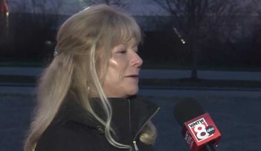 Oakland 5k supports victims of sexual violence