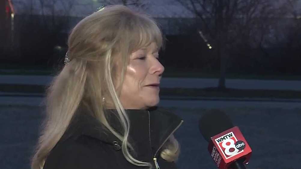 Oakland 5k supports victims of sexual violence