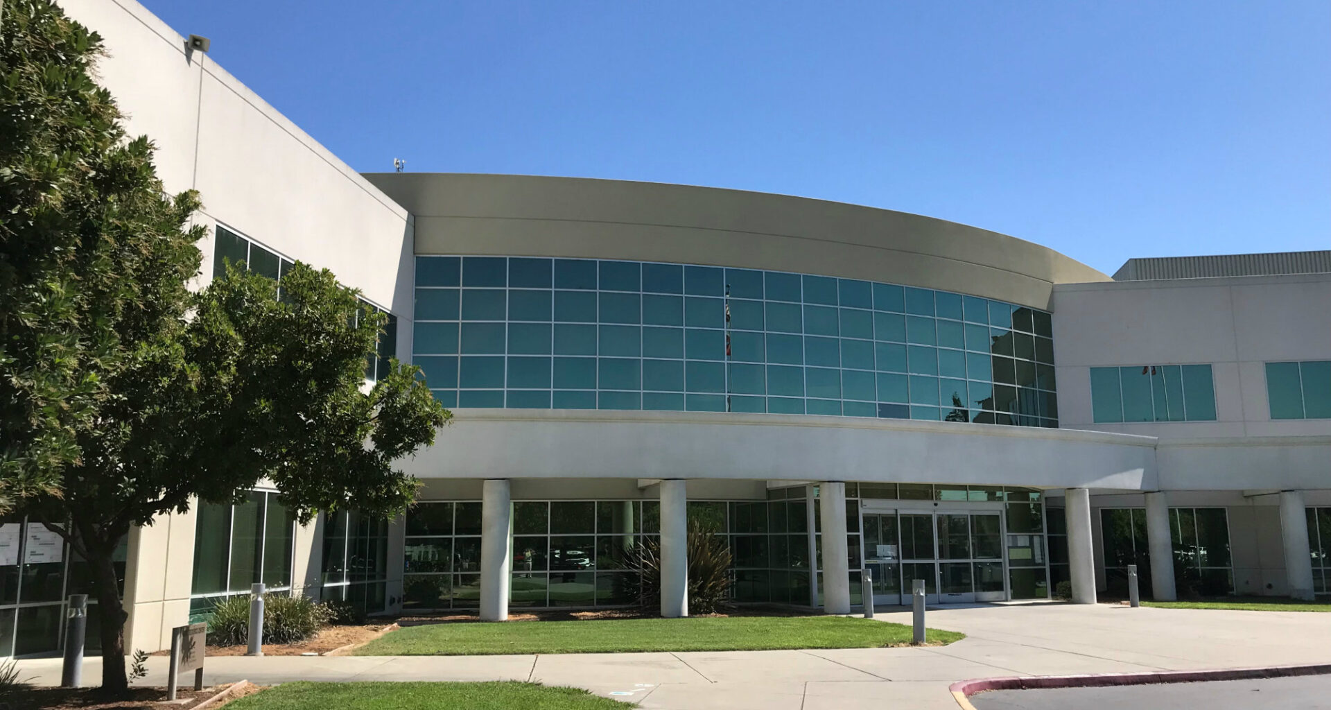 The latest on Sac City Unified’s budget crisis