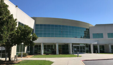 The latest on Sac City Unified’s budget crisis