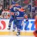 Anaheim Ducks Defeat Edmonton Oilers to Level Playoff Series