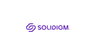 Solidigm Expands Sacramento Development, Fueling Global AI Leadership