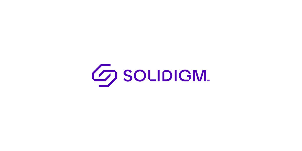 Solidigm Expands Sacramento Development, Fueling Global AI Leadership