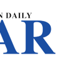 Outlaws in Oakland June 27 | News