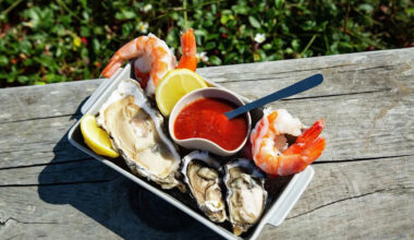 Yahoo lifestyle home