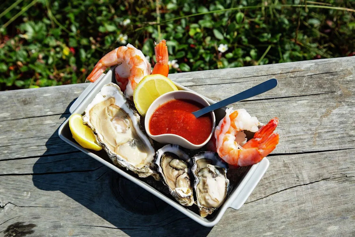 Yahoo lifestyle home