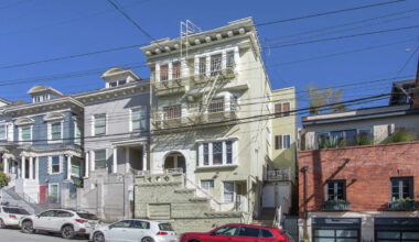 Yahoo lifestyle home