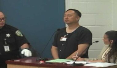 “Black market” business led to deadly California explosion