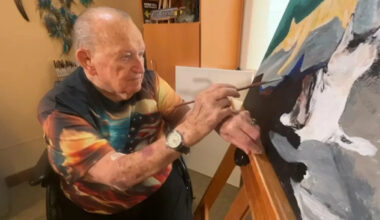 Yahoo lifestyle home