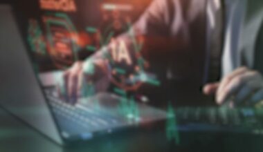 State leaders raise concerns over AI-generated public comments in California