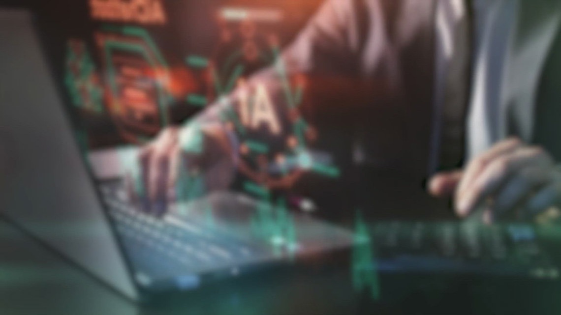 State leaders raise concerns over AI-generated public comments in California