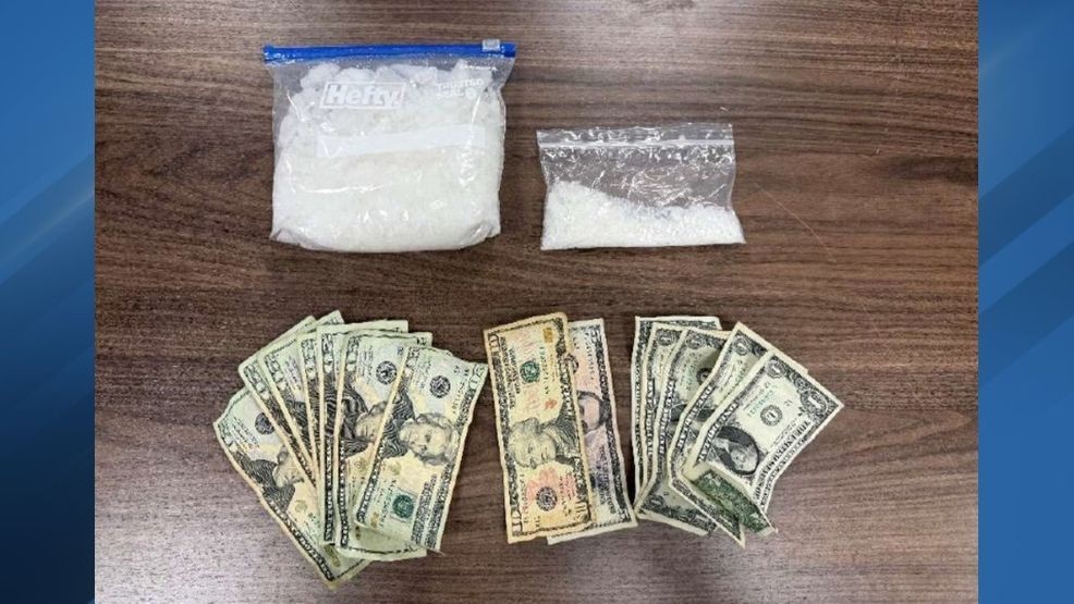 Photo: Kern County Probation Dept.{p}{/p}
