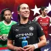 Emma Hayes Expects Lindsey Heaps to Elevate NWSL Standards
