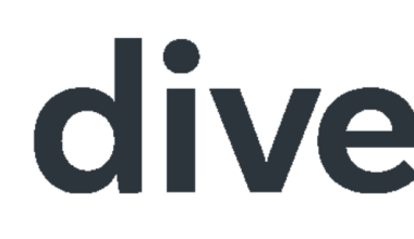 Diverge Health adds Oakland Southfield Physicians in Michigan to List of Physician Organization Partners