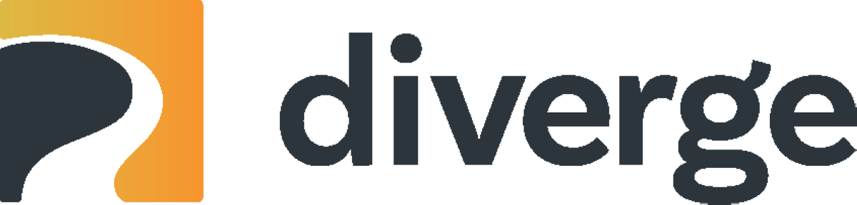 Diverge Health adds Oakland Southfield Physicians in Michigan to List of Physician Organization Partners