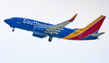 Traffic delays expected at Burbank Airport due to construction – NBC Los Angeles