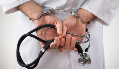 FBI busts $50M health care fraud across Southern California – NBC Los Angeles