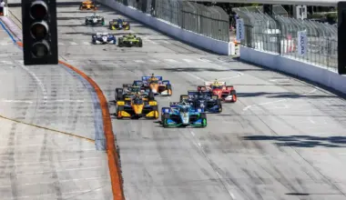 MOTORSPORT NEWS TODAY: F1 ‘patch’ confirmed and MotoGP’s Jerez injury crisis