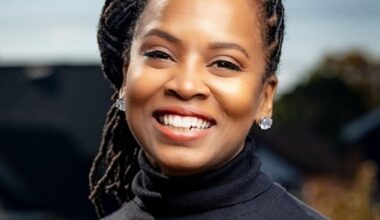 Oakland Council Member Carroll Fife has alleged it would be racist for the city to issue a $1 million fine to a Nigerian immigrant who chopped down 38 protected trees without a permit