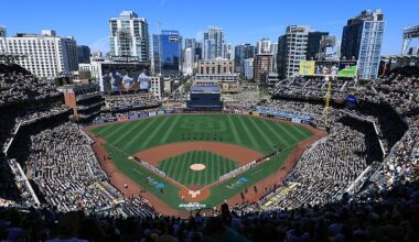 A deal to purchase MLB's San Diego Padres is close to completion for a record $3.9billion