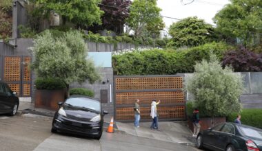 Altman attack suspect Moreno-Gama had 'mental health crisis'