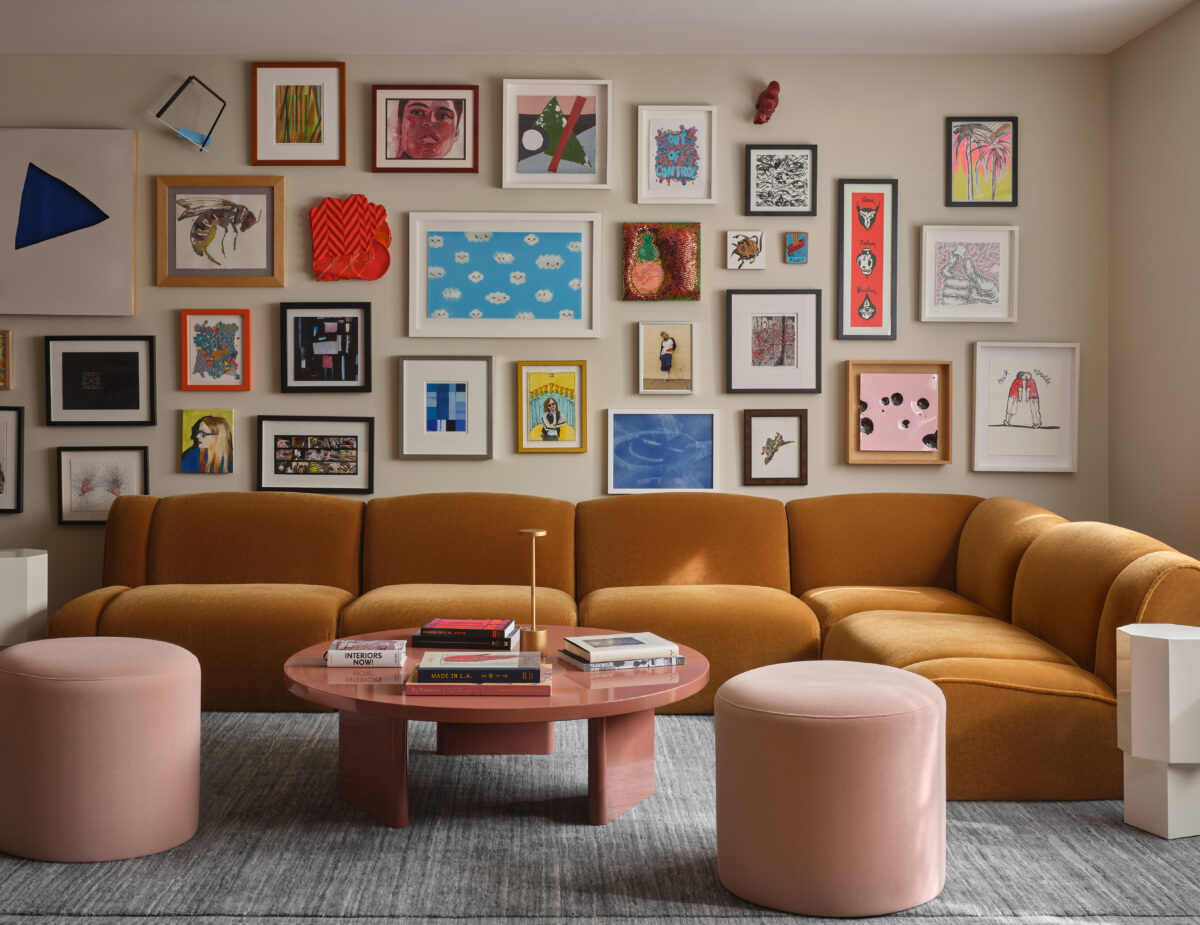 The-Ivory_Gallery-Wall_Landscape-Credit_-Michael-Clifford-Photography-scaled