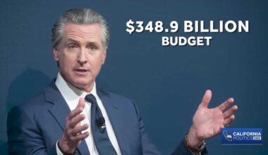 Uncertainty remains one month until May revision of state budget