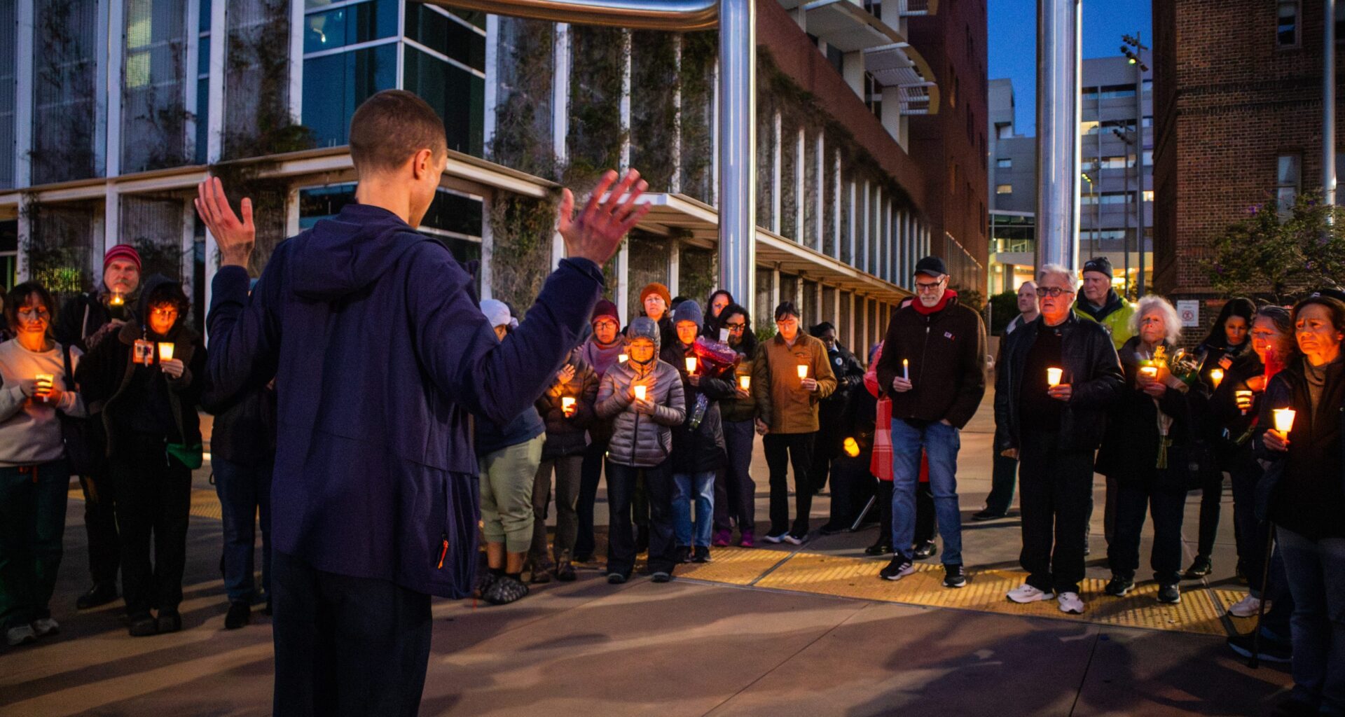 SF sheriffs’ union spent $30K on debunked narrative of stabbing