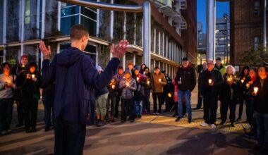 SF sheriffs’ union spent $30K on debunked narrative of stabbing