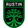 Austin Logo