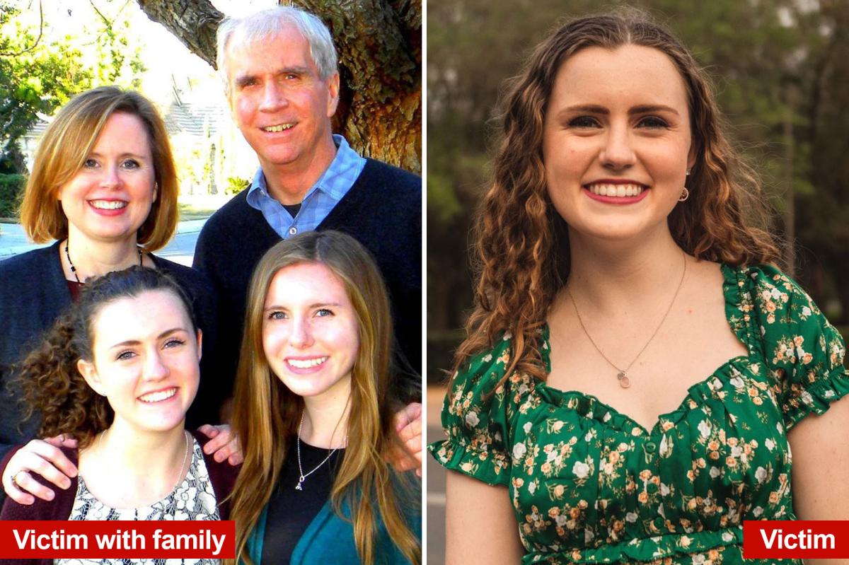 Fresno family awarded $57M after drunk driver killed doctoral student