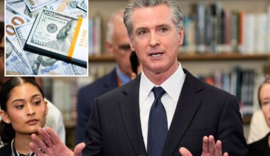 California pays billions for erectile dysfunction and allergies