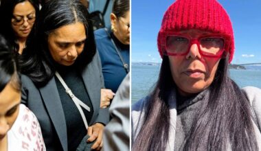 Disgraced SF human rights chief Sheryl Davis collects city retiree benefits