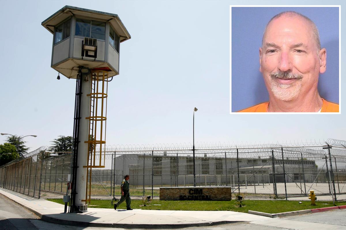 Anger over California parole releases spark lawmakers to course-correct