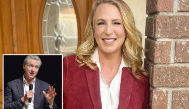 California hospice fraud scandal fuels GOP bid to flip key House seat