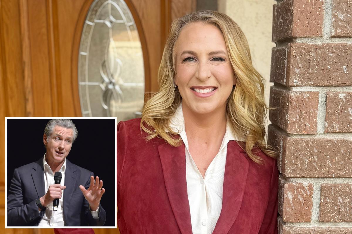 California hospice fraud scandal fuels GOP bid to flip key House seat