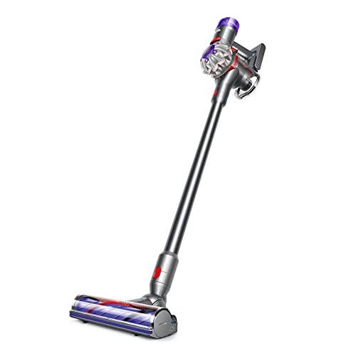 V8 Plus Cordless Vacuum V8 Plus Cordless Vacuum