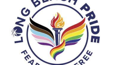 "Fearless and Free": Long Beach Pride 2026 Celebrates Resilience, Family, and Multicultural Connection -- LONG BEACH PRIDE