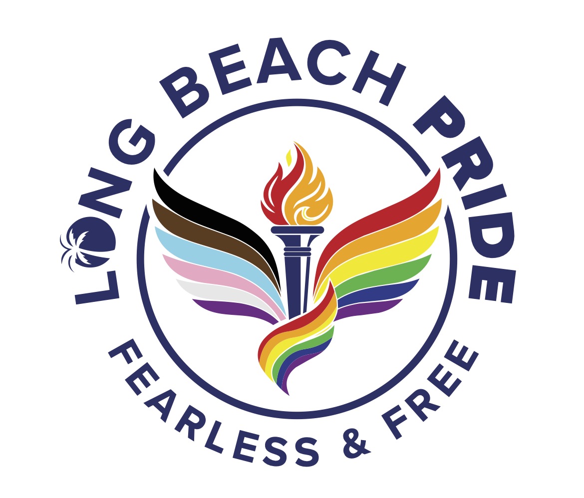 "Fearless and Free": Long Beach Pride 2026 Celebrates Resilience, Family, and Multicultural Connection -- LONG BEACH PRIDE