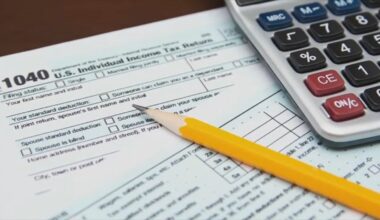 California ranks 11th for state with highest 'tax burden': new report