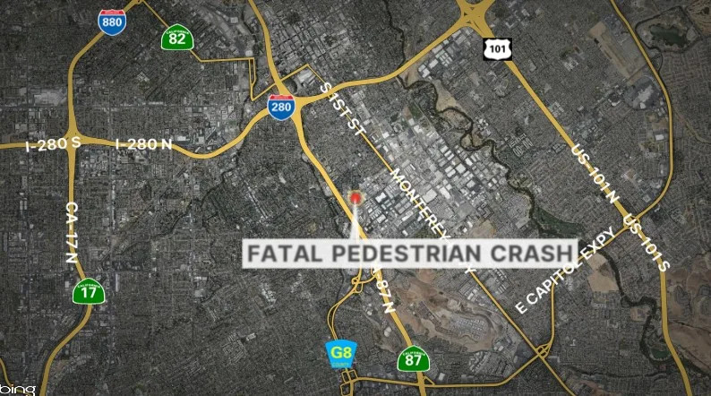 (KRON4)