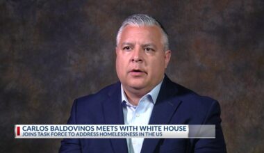 Yahoo news home