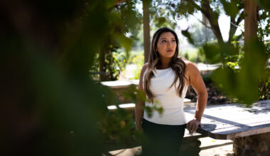 OC Residents Wrestle With Failed Promises To Restrict Chemical Herbicides